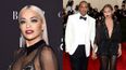 Rita Ora shuts down rumours linking her to Beyoncé and Jay Z’s marriage