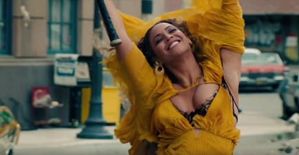 10 Questions Beyoncé NEEDS To Answer About LEMONADE