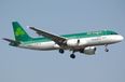 Aer Lingus has flights to New York and LA for an unbelievable price