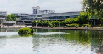 Protest against mental health budget cuts will take place outside the Dáil tomorrow