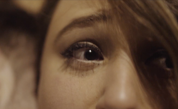 This video highlighting the aftermath of rape is harrowing