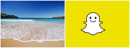 This airline has a dream job for Snapchat and travel fans up for grabs