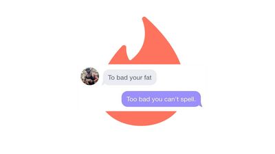 ‘Bye Felipe’ Instagram account shows how some guys deal with rejection