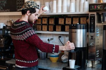 11 things every barista will know