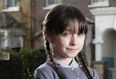 Eastenders’ Dotty Cotton is all grown up and we feel ancient