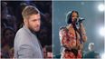 Tune Delivery Service – Calvin Harris and Rihanna have returned with a brand new song