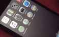 This iPhone hack can change your icon folders from squares to circles