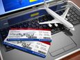 Booking flights? Make sure you don’t make this costly mistake