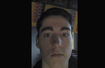 Search for missing Galway student underway