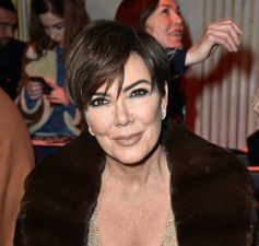 11 reasons why Kris Jenner is the QUEEN of everything