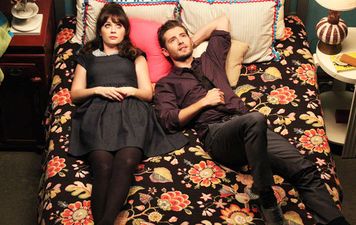 Woman asks for advice after relationship of 18 months ended in the most cruel way