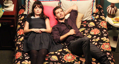 This is the one behaviour guaranteed to end a relationship