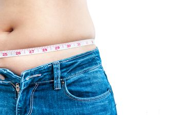 Eating more of this popular food will help break down belly fat