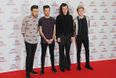 The latest One Direction development is bad news for fans