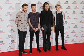 The latest One Direction development is bad news for fans