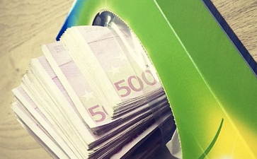 The Rich Parents of Instagram account will make you SICK