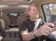 The next Carpool Karaoke guest has been revealed and it’s going to be epic