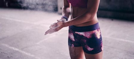 Johnson & Johnson to pay €47.59m to SECOND Baby Powder cancer victim