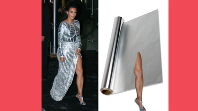 Met Gala 2016 – Who wore it better?