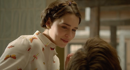 WATCH: X Ambassadors new music video for Unsteady will give you goosebumps