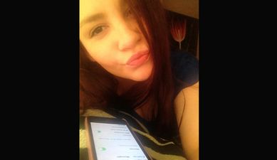 Girl who died after taking ecstasy after first time in a nightclub previously lost two siblings to cot death