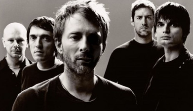 LISTEN – Radiohead have dropped a new song and it is brilliant