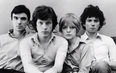Talking Heads rumoured to reform after 25 years apart