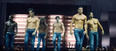 Channing Tatum confirms that Magic Mike Live is definitely going to be a real thing