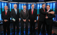 10 Things TDs must be doing when they’re mitching off Dáil debates