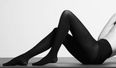 10 things all girls who wear tights will know