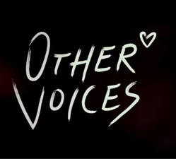 The lineup for Other Voices at Electric Picnic has been revealed and it is magical