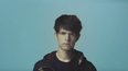 James Blake surprise released his third album last night