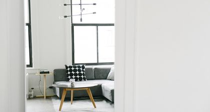 This is How Much the Average Irish Airbnb Host Earns