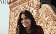More images from Kate Middleton’s Vogue shoot have dropped and we’re crushing on one of her outfits