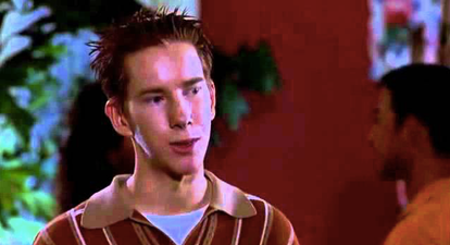 American Pie’s ‘The Shermanator’ looks very slick these days