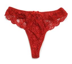 Period Sex – what you should know