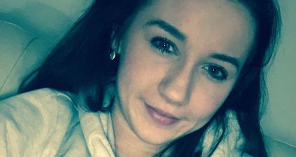 Gardaí seek help to find missing Galway girl