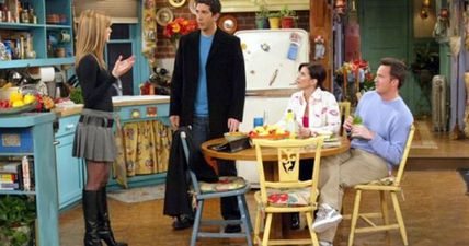 Here’s how much it would cost to rent those beautiful TV apartments