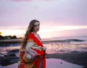 Birdy has just announced a Dublin gig