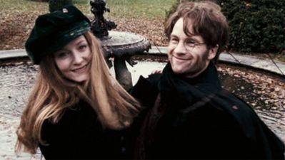 A Harry Potter superfan has figured out Lily Potter’s age when she died