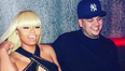 Robert Kardashian & Blac Chyna to get their own TV show