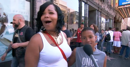 Children come clean to their their mums about the biggest lie they’ve told them