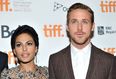 Ryan Gosling and Eva Mendes have one specific parenting rule in place