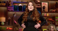 Meghan Trainor removed her new music video just hours after uploading it
