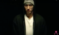 Eminem is selling a t-shirt with one of his famous lyrics on it