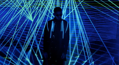 Zayn Malik has released a music video for Like I Would