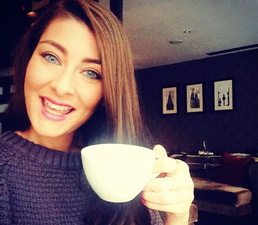 This jilted bride quit her job to go travelling around the globe