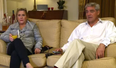 Casting for the Irish Gogglebox is underway but they have very specific criteria