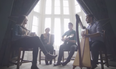 WATCH: This Irish band’s cover of an Elbow song is just gorgeous