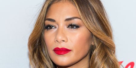 It looks like Nicole Scherzinger will return to the X-Factor judging panel
